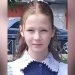 12-летняя девочка бесследно исчезла в Ульяновске