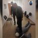 В Ульяновске завершено расследование дела о жестоком нападении на заволжском рынке