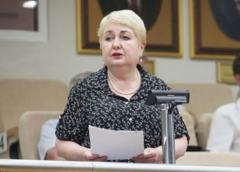 2,6 млрд на онкологию и 1,8 млрд на ВМП: как в Ульяновской области тратили средства ОМС
