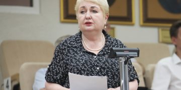 2,6 млрд на онкологию и 1,8 млрд на ВМП: как в Ульяновской области тратили средства ОМС