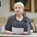 2,6 млрд на онкологию и 1,8 млрд на ВМП: как в Ульяновской области тратили средства ОМС