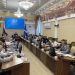 Правительство изменило 4 ключевых закона Ульяновской области