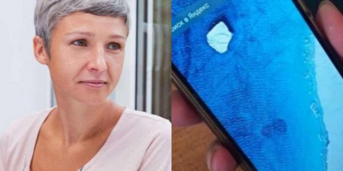 Ульяновский психолог объяснила, чем опасна зависимость от телефона
