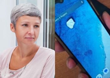 Ульяновский психолог объяснила, чем опасна зависимость от телефона