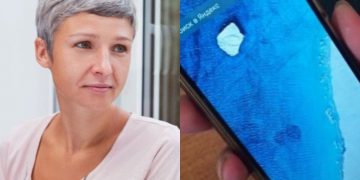 Ульяновский психолог объяснила, чем опасна зависимость от телефона
