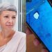 Ульяновский психолог объяснила, чем опасна зависимость от телефона