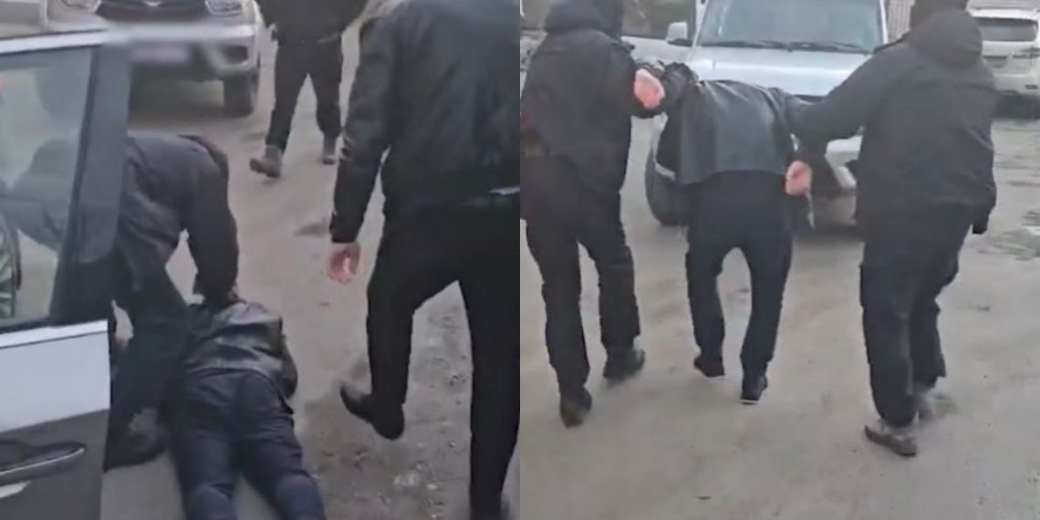 Более 2 млн рублей за молчание: в Ульяновске судят сотрудника энергосетей