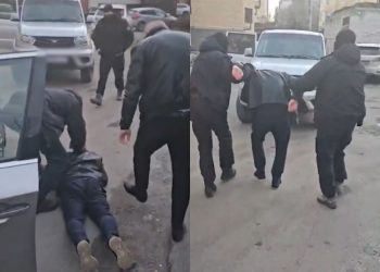 Более 2 млн рублей за молчание: в Ульяновске судят сотрудника энергосетей