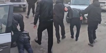 Более 2 млн рублей за молчание: в Ульяновске судят сотрудника энергосетей