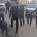Более 2 млн рублей за молчание: в Ульяновске судят сотрудника энергосетей