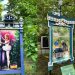 Ульяновские наличники едут в Москву: экспозицию покажут на Арбате