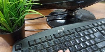 Российские и зарубежные нейросети для презентаций: что выбрать бизнесу в 2026 году