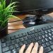 Российские и зарубежные нейросети для презентаций: что выбрать бизнесу в 2026 году
