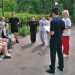 Ульяновским школьникам напомнили о последствиях оборота наркотиков