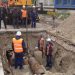 Городское хозяйство Ульяновска ускорило подготовку к зиме