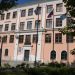 Четыре учреждения образования капитально ремонтируют в Ульяновске