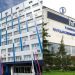 Два молодых ученых из Ульяновской области удостоены президентской стипендии в 75 тысяч рублей