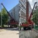 Более 200 новых точек: в Ульяновске в 2026 году продолжат установку освещения
