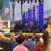 Более 30 тысяч гостей: летний фестиваль «Бульвар» в седьмой раз прошёл в Ульяновске