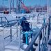 Москва едет с проверкой: Минприроды и Минстрой займутся проблемными очистными в Ульяновске и Барыше