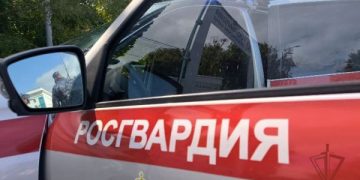 Коньяк, сок и шесть шоколадок пытался украсть ульяновец в супермаркете