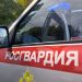 Коньяк, сок и шесть шоколадок пытался украсть ульяновец в супермаркете
