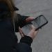 Ульяновцам стала доступна функция «Доверенный контакт»
