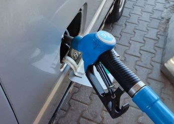 Ульяновские коммунисты требуют заморозить цены на бензин