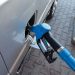 Власти Ульяновской области взяли под контроль поставки бензина на АЗС