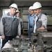 Русских оценил результаты модернизации на заводах «Промо-Консалтинг» и «Памир»