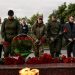 В Ульяновской области утверждён план памятных мероприятий к 22 июня