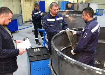 Где в Ульяновске заработать от 93 до 110 тысяч: названы актуальные вакансии июня