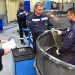 Число безработных растёт с количеством вакансий: парадокс сложился на рынке труда Ульяновской области