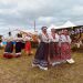 Техника, спорт и фермерский стол: в Ульяновске готовятся к Дню Поля‑2026
