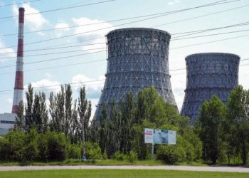 274 порыва на сетях и остановка ТЭЦ-1: как Ульяновск готовится к зиме