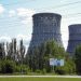 274 порыва на сетях и остановка ТЭЦ-1: как Ульяновск готовится к зиме