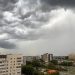 Ульяновск готовится к удару стихии 28 июня
