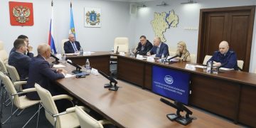В Ульяновской области пересмотрели экологические расходы