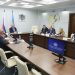 В Ульяновской области пересмотрели экологические расходы