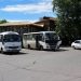 На пересечении Кирова и III Интернационала появится новая автобусная остановка