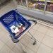 В Ульяновской области продолжают снижаться цены на продукты