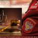 Суд в Ульяновске заблокировал интернет-сайт по продаже табака