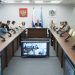 Ульяновская область отчиталась о борьбе с бедностью через соцконтракты