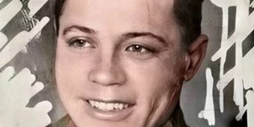 Улицу в Ульяновске назовут в память командира 154-й стрелковой дивизии Фёдора Баталова