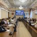 В правительстве Ульяновской области обсудили пожарную безопасность объектов АПК