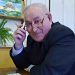 «Радий Николаевич» навсегда: в Ульяновске увековечат память легендарного директора школы № 52