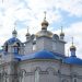 В Новом городе пройдёт крестный ход с перекрытием движения