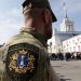 В Ульяновскую область из зоны СВО вернулись 1322 бойца