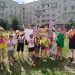 В Ульяновске 1 июля стартует вторая смена проекта «Лето во дворах»