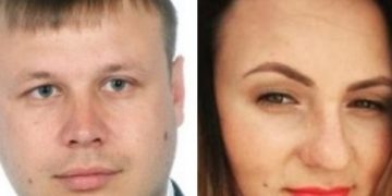 Семейная пара из Димитровграда получила реальные сроки за мошенничество с квартирами